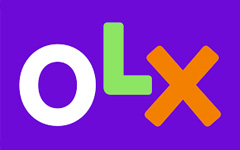 Olx Br