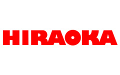 Hiraoka Pe