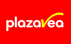 Plazavea Pe