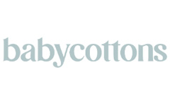 BabyCottons