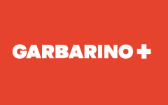 Garbarino Ar