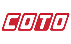 Coto Digital Ar