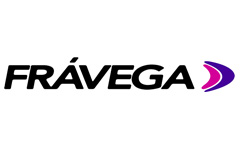 Fravega Ar