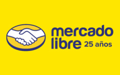 Mercado Libre Ar