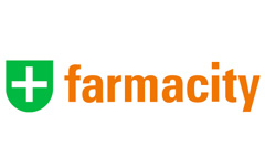 Farmacity Ar