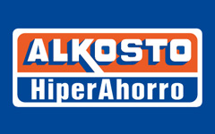 Alkosto Co