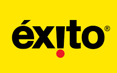 Éxito Co