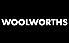 WoolWorths Za
