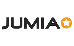 Jumia Eg
