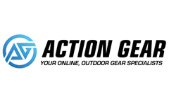 Action Gear Za