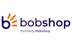 Bob Shop