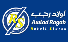Awlad Ragab