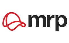 Mr Price Za