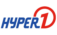 Hyperone Eg