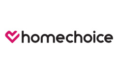 Home Choice