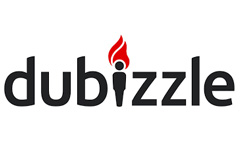 Dubizzle Eg