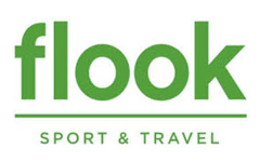 Flook SportTravel