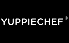 YuppieChef Za