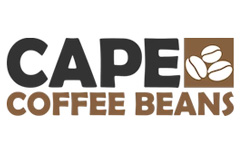Cape Coffee Beans Za