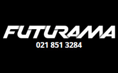 Faturama