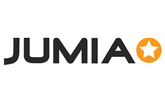 Jumia Ma
