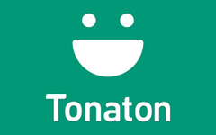 ‌Tonaton Gh