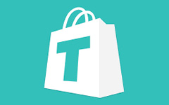 ‌Tospino Gh
