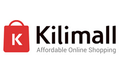 Kilimall Gh