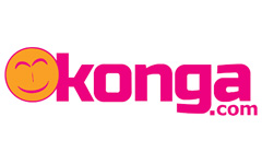 Konga Ng