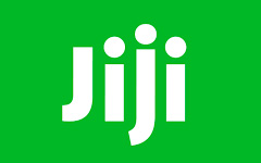 Jiji Ng