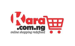 Kara Ng