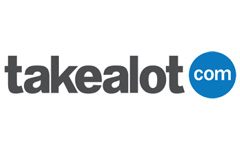Takealot Ng