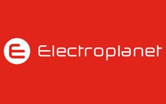 Electroplanet Ma