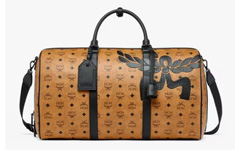 MCM Winter Sale - up to 40% off