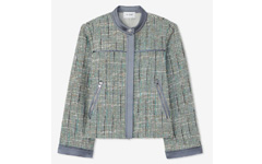 Pre-Fall 2024 Sale