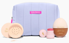 Classic Beauty Set ($50 Savings!)