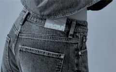 Mavi Jeans Black Friday Sale 30% Off (Almost) Everything