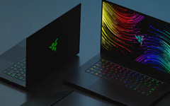 AU GET UP TO $600 OFF BLADE 16/18	