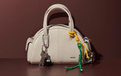 Early Holiday Shopping Deal: Free Shipping For Orders US$99 & Above