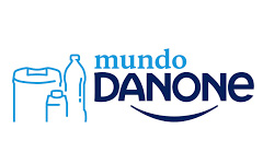 Mundo Danone BR