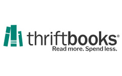Thriftbooks