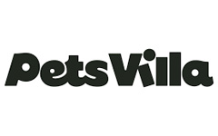 Pets Villa