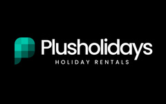 PlusHolidays Es