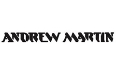 Andrew Martin