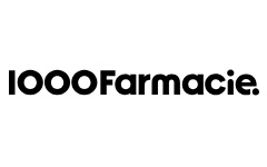 1000Farmacie