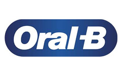 Oral-B Nl