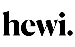 Hewi