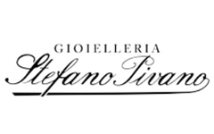 Gioielleria Pivano