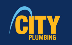 City Plumbing