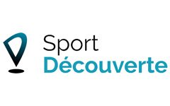 Sport Découverte